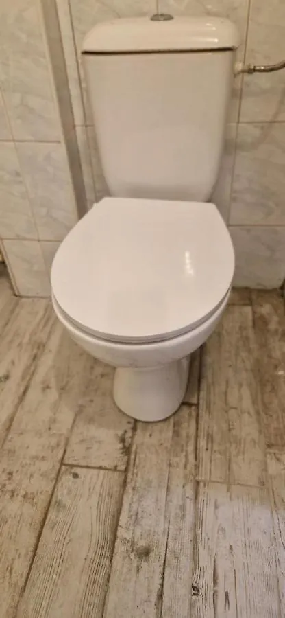 Veslec Apartment Sofía